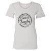Women's Ideal Crew Thumbnail