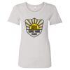 Women's Ideal Crew Thumbnail