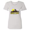 Women's Ideal Crew Thumbnail