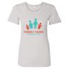 Women's Ideal Crew Thumbnail