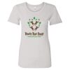 Women's Ideal Crew Thumbnail
