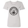 Women's Ideal Crew Thumbnail