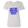 Women's Ideal Crew Thumbnail