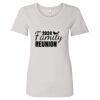Women's Ideal Crew Thumbnail