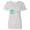 Women's Ideal Crew Thumbnail