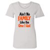 Women's Ideal Crew Thumbnail