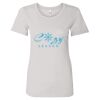 Women's Ideal Crew Thumbnail