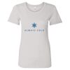 Women's Ideal Crew Thumbnail