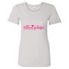 Women's Ideal Crew Thumbnail