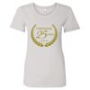 Women's Ideal Crew Thumbnail