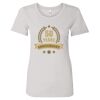 Women's Ideal Crew Thumbnail