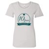 Women's Ideal Crew Thumbnail