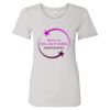 Women's Ideal Crew Thumbnail