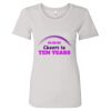 Women's Ideal Crew Thumbnail