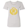 Women's Ideal Crew Thumbnail