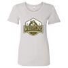 Women's Ideal Crew Thumbnail