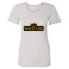 Women's Ideal Crew Thumbnail