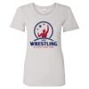 Women's Ideal Crew Thumbnail