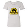 Women's Ideal Crew Thumbnail