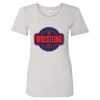 Women's Ideal Crew Thumbnail