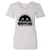 Women's Ideal Crew Thumbnail