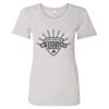 Women's Ideal Crew Thumbnail
