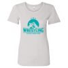 Women's Ideal Crew Thumbnail