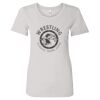 Women's Ideal Crew Thumbnail