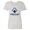 Women's Ideal Crew Thumbnail