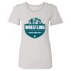 Women's Ideal Crew Thumbnail