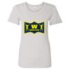 Women's Ideal Crew Thumbnail