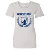 Women's Ideal Crew Thumbnail