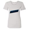 Women's Ideal Crew Thumbnail