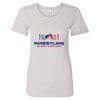 Women's Ideal Crew Thumbnail