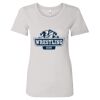 Women's Ideal Crew Thumbnail