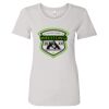 Women's Ideal Crew Thumbnail
