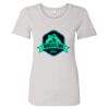 Women's Ideal Crew Thumbnail