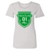Women's Ideal Crew Thumbnail
