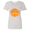 Women's Ideal Crew Thumbnail