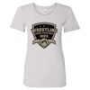 Women's Ideal Crew Thumbnail