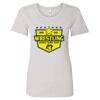 Women's Ideal Crew Thumbnail
