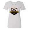Women's Ideal Crew Thumbnail
