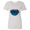 Women's Ideal Crew Thumbnail