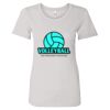 Women's Ideal Crew Thumbnail
