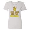 Women's Ideal Crew Thumbnail
