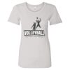 Women's Ideal Crew Thumbnail