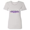 Women's Ideal Crew Thumbnail