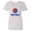 Women's Ideal Crew Thumbnail