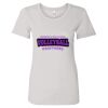 Women's Ideal Crew Thumbnail