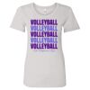 Women's Ideal Crew Thumbnail